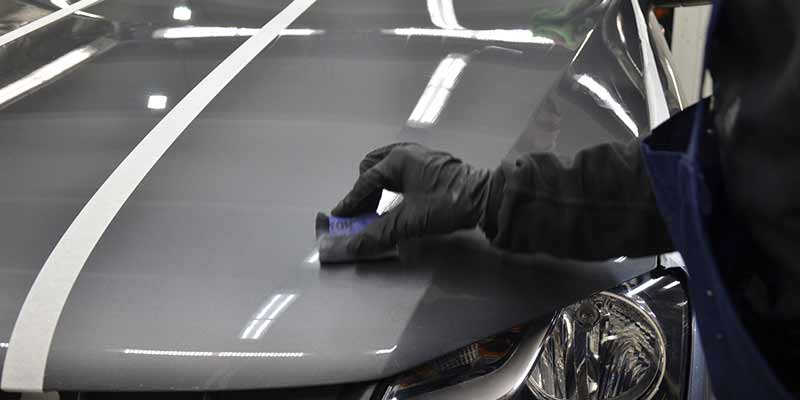 Dumlupınar Seramik Kaplama